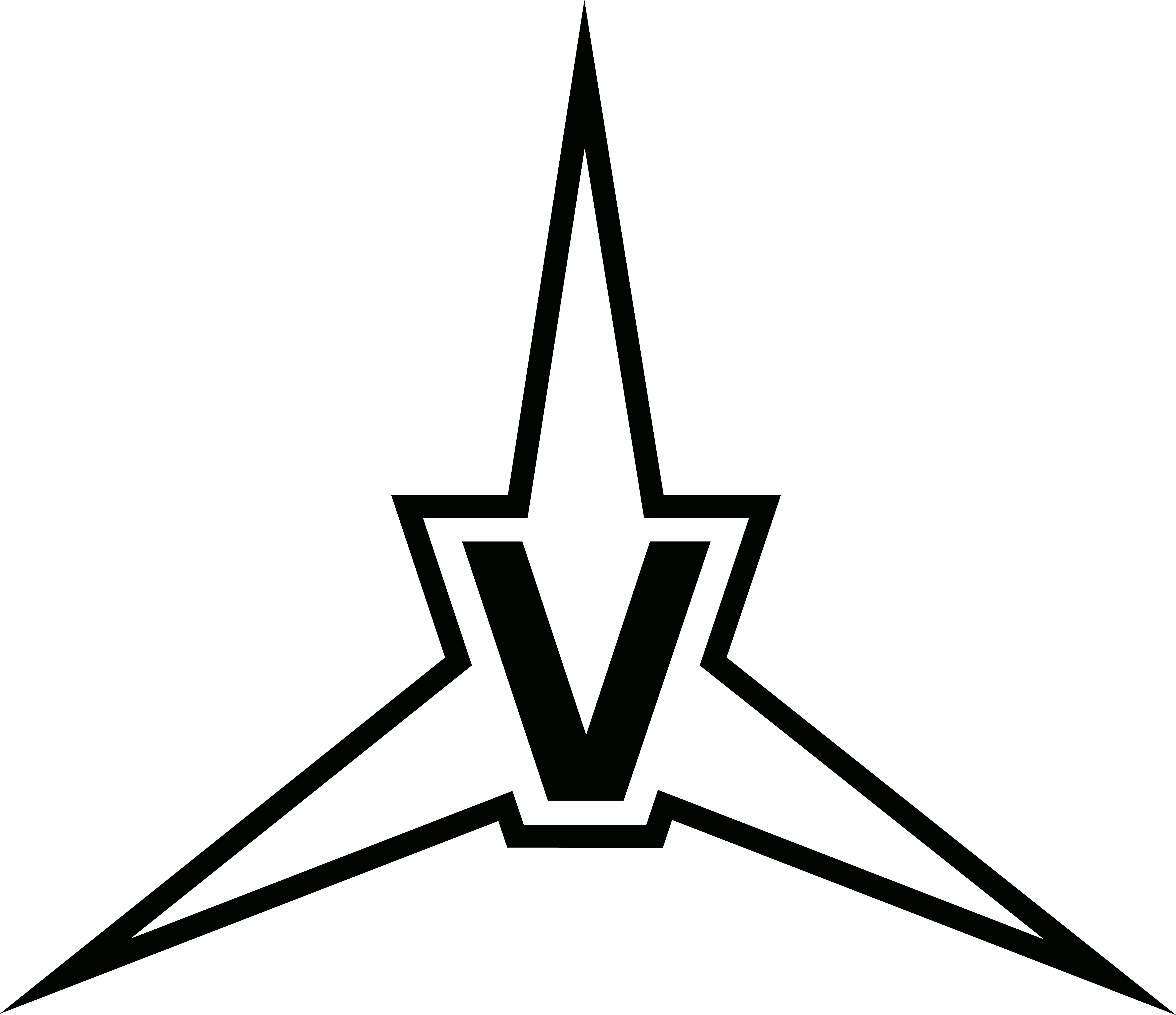 Logo Vita-Style